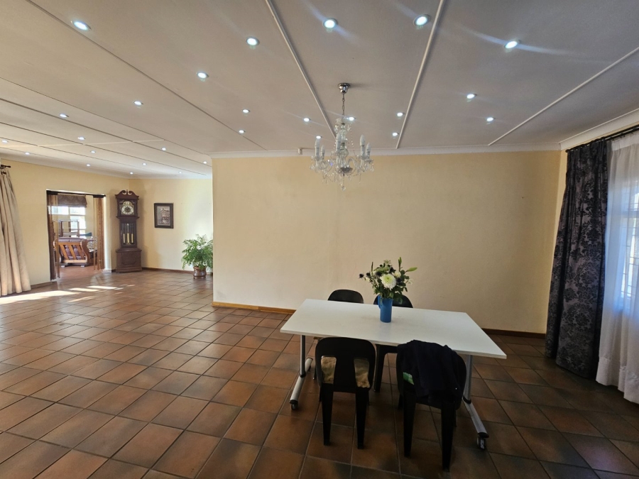 4 Bedroom Property for Sale in Panorama Free State